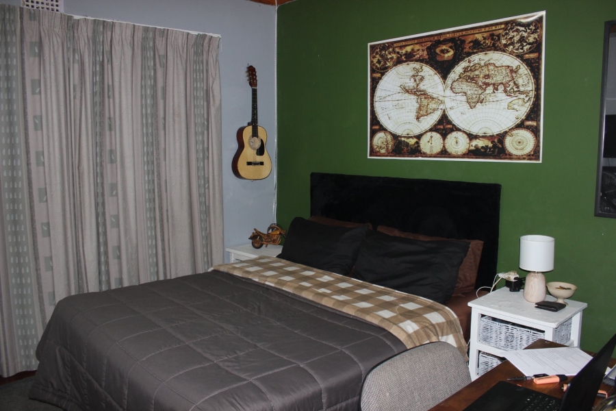 4 Bedroom Property for Sale in Deneysville Free State